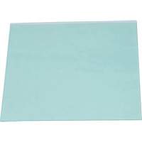 MAXSHIELD&reg;/DEFENDER Flip-Front Outside Cover Plate Pathway Supply LP