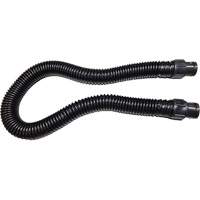 PAPR/Supplied Air Breathing Tubes