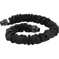 PEAKAIR Breathing Tube with FR Cover Pathway Supply LP