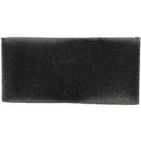 Pre-Filter 10-Pack Pathway Supply LP