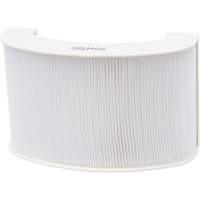 HE Filter 12-Pack Pathway Supply LP