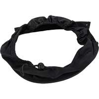 Face Seal Pathway Supply LP