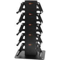 PAPR USB-C Battery Multi Charger Pathway Supply LP