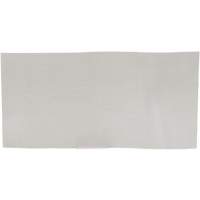 Spark Arrestor Pathway Supply LP