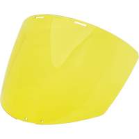 Yellow Visor Pathway Supply LP