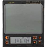 5x4 X90VX Xtreme ADF with Auto-Shade 5 to 14 Pathway Supply LP