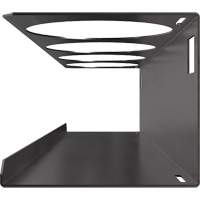 Accessoire pour bouteille &agrave; vaporiser dans les armoires pour produits inflammables Utili-Guard+ Pathway Supply LP