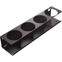 Accessoire pour bouteille &agrave; vaporiser dans les armoires pour produits inflammables Utili-Guard+ Pathway Supply LP