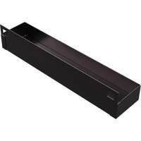 Plateau pour armoires de produits inflammables Utili-Guard+ Pathway Supply LP