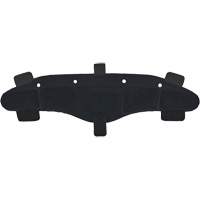 Bandeau de refroidissement absorbant Chill-Its 6611 pour casque de s&eacute;curit&eacute; Pathway Supply LP