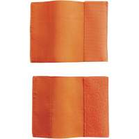 Rallonges &eacute;lastiques pour veste de refroidissement &agrave; changement de phase Chill-Its 6240 Pathway Supply LP