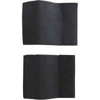 Rallonges &eacute;lastiques pour veste de refroidissement &agrave; changement de phase Chill-Its 6240 Pathway Supply LP