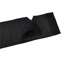 Rallonges &eacute;lastiques pour veste de refroidissement &agrave; changement de phase Chill-Its 6240 Pathway Supply LP