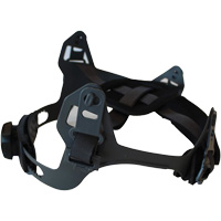 RZRBack 4-Point Nylon Quick Release Replacement Suspension, Ratchet Pathway Supply LP