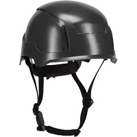 RZRBack Industrial Safety Helmet with Mips&reg; Technology, Vented, ANSI Type II/CSA Type 2 Pathway Supply LP