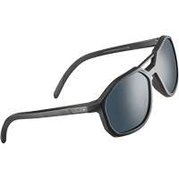 Lunettes de soleil Atlus, Lentille Brun, Antibu&eacute;e/Antireflet/Anti-&eacute;gratignures, ANSI Z87+ Pathway Supply LP