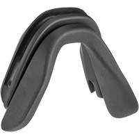 Pont nasal de rechange pour lunettes de s&eacute;curit&eacute; MY6, MY6 Pathway Supply LP