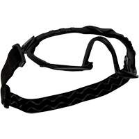 Combat Replacement Foam & Strap Kit Pathway Supply LP