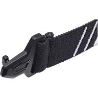 Replacement Universal Glasses Retainer Strap Pathway Supply LP