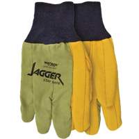Gants Jagger 511, Taille unique Pathway Supply LP