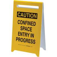 Signs