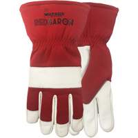 Gants d'hiver Red Baron, Taille Petit Pathway Supply LP