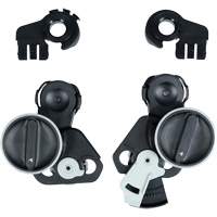 Adaptateur pour casque de s&eacute;curit&eacute; G5-03 Pro Speedglas Pathway Supply LP