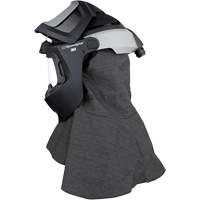 Speedglas Complete Neck Coverage for 9100 Pathway Supply LP
