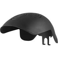 Speedglas G5 Scrape Guard 46-0700-82 Pathway Supply LP