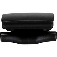 Peltor Battery Clip Pathway Supply LP