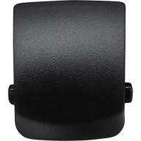 Peltor Battery Clip Pathway Supply LP