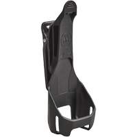 Holster Carry Case with Belt Clip for Curve Two-Way Radio Pathway Supply LP