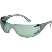 Lunettes de s&eacute;curit&eacute; Adapt Lite, Lentille Int&eacute;rieur/ext&eacute;rieur, Antibu&eacute;e/Anti-&eacute;gratignures, ANSI Z87+/R&eacute;pond ou surpasse la norme CSA Z94.3 Pathway Supply LP