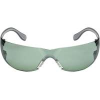 Lunettes de s&eacute;curit&eacute; Adapt Lite, Lentille Int&eacute;rieur/ext&eacute;rieur, Antibu&eacute;e/Anti-&eacute;gratignures, ANSI Z87+/R&eacute;pond ou surpasse la norme CSA Z94.3 Pathway Supply LP
