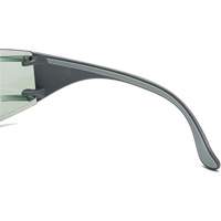 Lunettes de s&eacute;curit&eacute; Adapt Lite, Lentille Int&eacute;rieur/ext&eacute;rieur, Antibu&eacute;e/Anti-&eacute;gratignures, ANSI Z87+/R&eacute;pond ou surpasse la norme CSA Z94.3 Pathway Supply LP