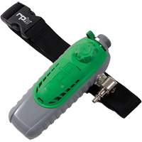 Dispositif de contr&ocirc;le climatique Pathway Supply LP