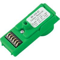 Capteur de CO 5 ppm GX4 Pathway Supply LP