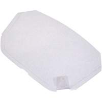 Lentille d&eacute;tachable pour syst&egrave;me APR motoris&eacute; Z-Link Pathway Supply LP