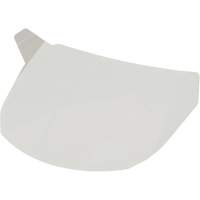 Lentilles d&eacute;tachables Clear-Vision &agrave; sept couches pour T200 Pathway Supply LP