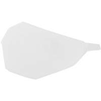 Lentilles d&eacute;tachables Clear-Vision avec cassette &agrave; sept couches pour T-Link Pathway Supply LP