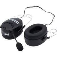 Casque d'&eacute;coute de communication Bluetooth Sena Tufftalk M Pathway Supply LP
