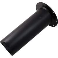 Cartouche filtre Radex Pathway Supply LP