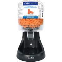 SEALTEC33 Foam Earplug Dispenser Station Pathway Supply LP