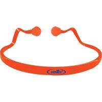 SEALTEC Semi-Aural Ear Band Hearing Protection, 23 NRR dB, Meets/Exceeds CSA Class BL Pathway Supply LP