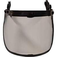 ValuGard Metal Mesh Visor Pathway Supply LP