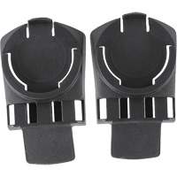 ValuGard Visor Carrier Adapter Pathway Supply LP