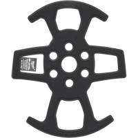 Safety Helmet Liner Pathway Supply LP
