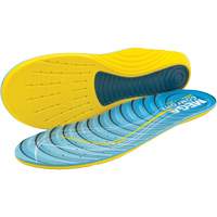 Ergo Response Insole, Women's 5 - 7 Pathway Supply LP