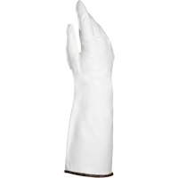 Gants de protection thermique TEMPCOOK 476, Nitrile, 7, Prot&egrave;ge jusqu'&agrave; 482° F (250° C) Pathway Supply LP