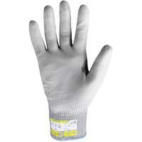 Helix&reg; 3013IMP Impact Gloves, 2X-Small/5, HPPE Palm, Elastic Cuff Pathway Supply LP